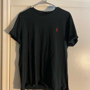 Polo Ralph Lauren shirt